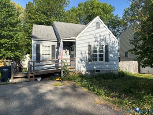 3104 Duck River Ct, Midlothian, VA, 23112-3818 | Card Image