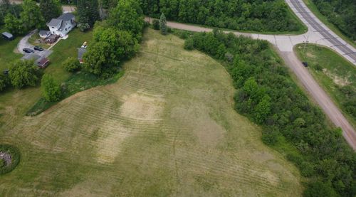 51 Wagner Rd, Duluth, MN, 55810 | Card Image