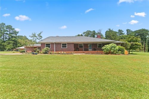 310 Murrell St, Troy, SC, 29848-2008 | Card Image