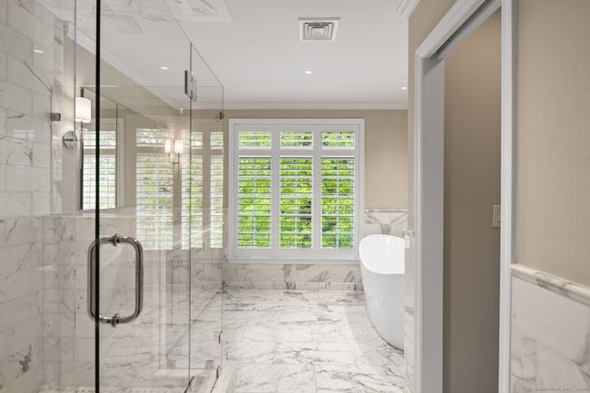 28 Cavalry Rd, House other with 5 bedrooms, 6 bathrooms and null parking in Westport CT | Image 23