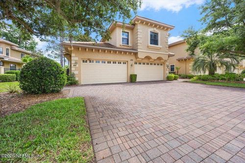 201-170 Laterra Links Cir, St Augustine, FL, 32092-3500 | Card Image