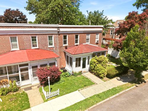 12 Manchester Ave, MEDIA, PA, 19063-3511 | Card Image