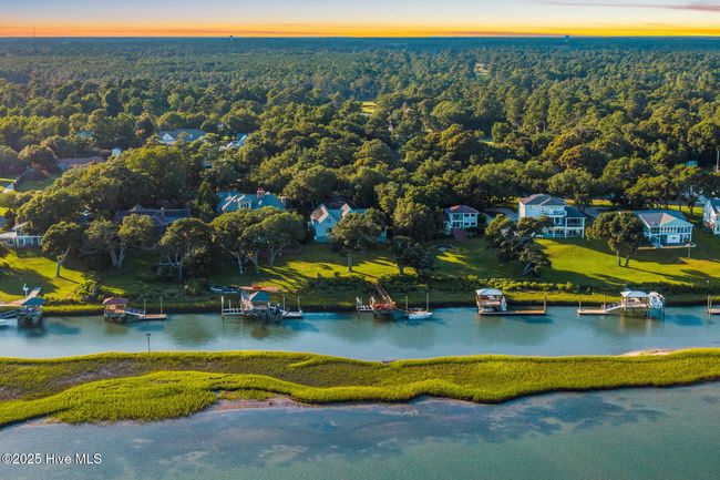 362 Olde Point Loop, House other with 4 bedrooms, 5 bathrooms and 2 parking in Hampstead NC | Image 9