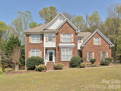 3104 Highgate Dr, Fort Mill, SC, 29715-7304 | Card Image