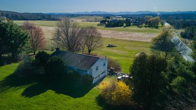 1218 Bishop Road, House other with 4 bedrooms, 2 bathrooms and null parking in Shelburne VT | Image 2