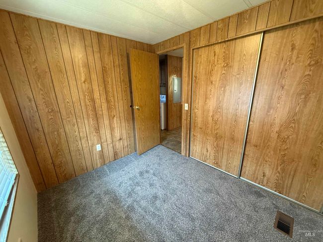 SPC-310C - 2015 6 Th Ave, Home with 2 bedrooms, 2 bathrooms and 1 parking in Clarkston WA | Image 21
