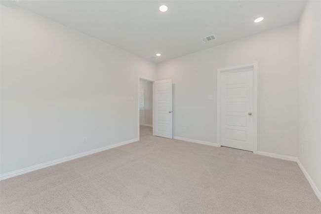2213 Corbera Dr, House other with 5 bedrooms, 5 bathrooms and null parking in Little Elm TX | Image 25