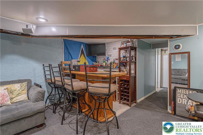 754 W Cumberland St, Townhouse with 3 bedrooms, 2 bathrooms and null parking in Allentown PA | Image 25