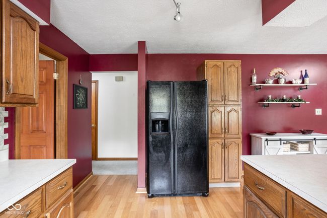 7655 Westerville Dr, House other with 3 bedrooms, 3 bathrooms and null parking in Clayton IN | Image 17
