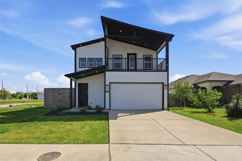 3316 Nomas St, Dallas, TX, 75212-3629 | Card Image