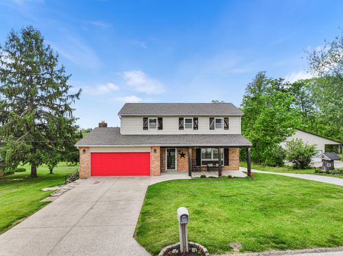 12142 Don St, Walton, KY, 41094-8725 | Card Image