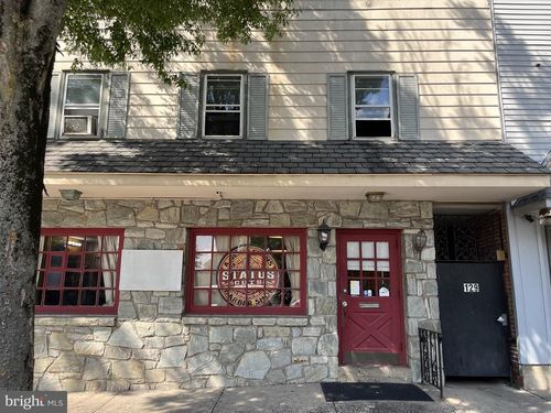 unit-g-129 E High Street, POTTSTOWN, PA, 19464 | Card Image