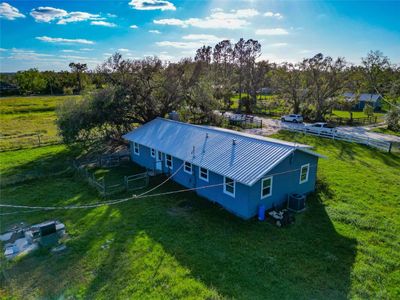 2105 Rich Road, House other with 4 bedrooms, 2 bathrooms and null parking in MYAKKA CITY FL | Image 3