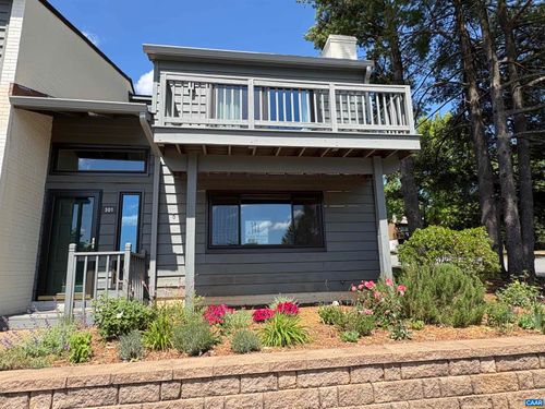 301 Harvest Dr, CHARLOTTESVILLE, VA, 22903-4851 | Card Image
