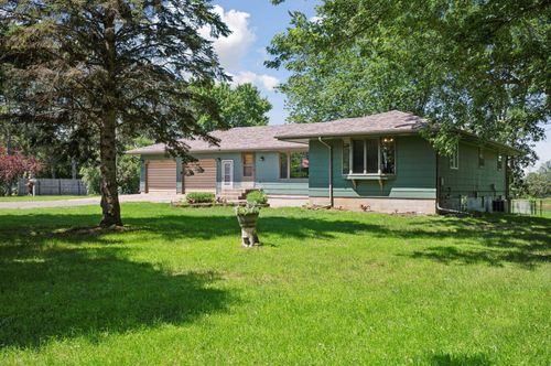 29908 108th St Nw, Princeton, MN, 55371-4655 | Card Image