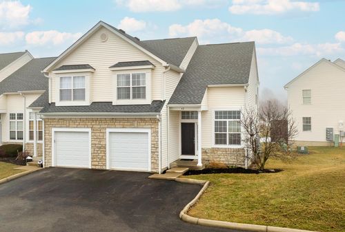 42 Dryden, Blacklick, OH, 43004-8781 | Card Image