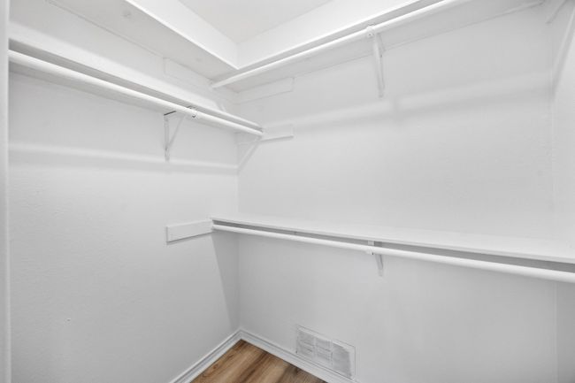 Primary closet | Image 17