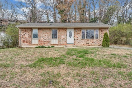 756 Kenyon Rd, Vinton, VA, 24179 | Card Image