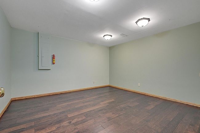 Basement Den (view 1 of 2) | Image 45