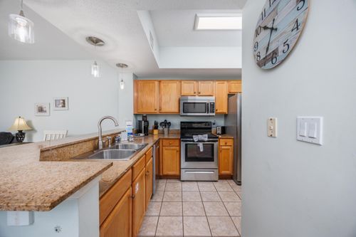 104-590 Santa Rosa Blvd, Fort Walton Beach, FL, 32548-6915 | Card Image