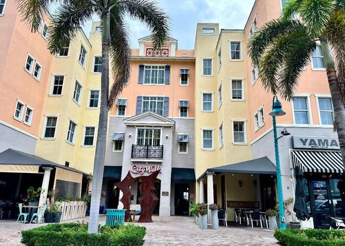 312-200 Ne 2nd Ave, Delray Beach, FL, 33444-3758 | Card Image