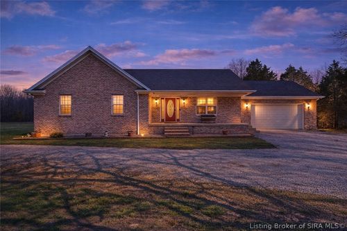 3279 E Lovers Ln, Scottsburg, IN, 47170-6053 | Card Image