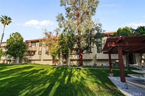 unit-1146-18126 Sundowner Way, Canyon Country, CA, 91387-4393 | Card Image