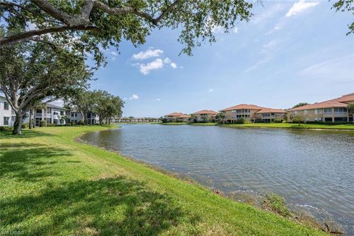 unit-101-2408 Ravenna Blvd, NAPLES, FL, 34109-0380 | Card Image
