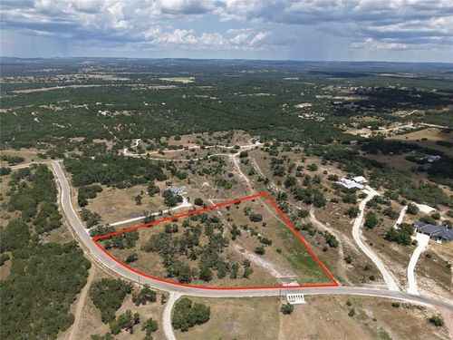 623 Whiskey Trl, Blanco, TX, 78606-2301 | Card Image