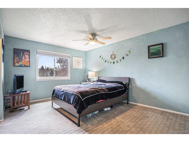 17802 E Bates Ave, House other with 3 bedrooms, 2 bathrooms and null parking in Aurora CO | Image 11