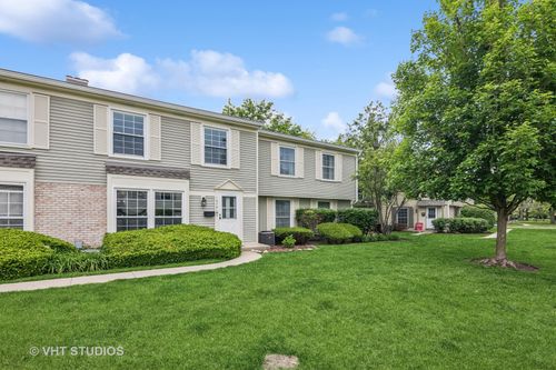 apt-c-1679 Williamsburg Ct, Wheaton, IL, 60189-8278 | Card Image