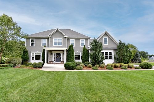 25 Linden Ln, Rehoboth, MA, 02769 | Card Image