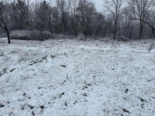 1052 County Route 9b, Whitehall, NY, 12887-3600 | Card Image