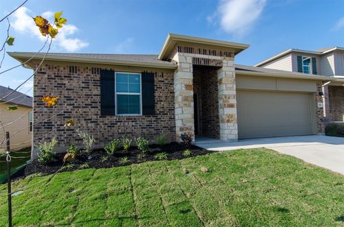 262 Fall Aster Dr, Kyle, TX, 78640-2660 | Card Image