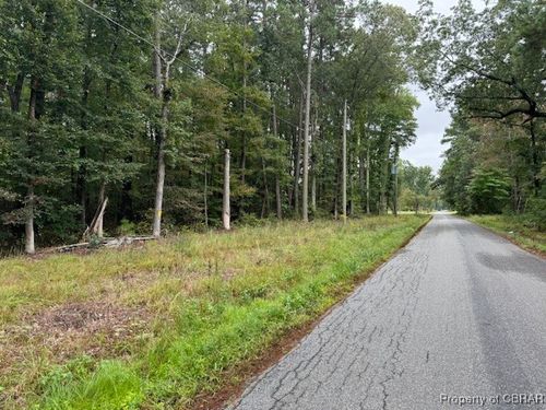 0 Rowe Creek Ln, Hayes, VA, 23072 | Card Image