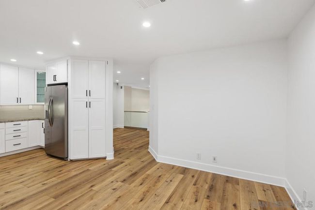 UNIT-64 - 4353 Nobel Dr, Townhouse with 3 bedrooms, 3 bathrooms and 2 parking in San Diego CA | Image 11