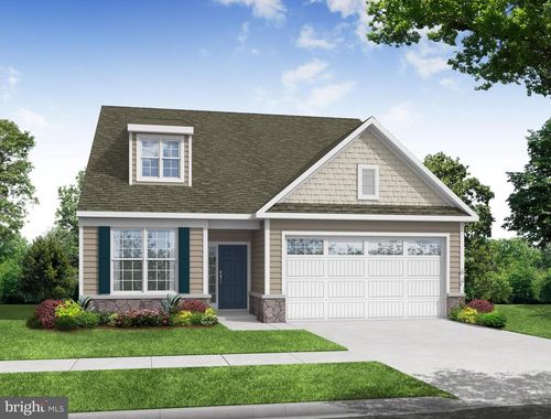 268 Harbelle Way, MULLICA HILL, NJ, 08062-9456 | Card Image
