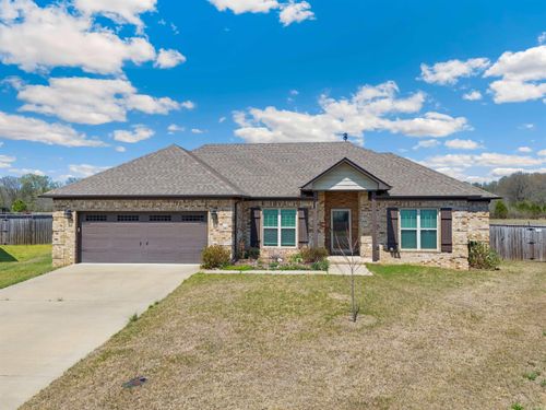 14 Cobalt Cv, Greenbrier, AR, 72058-8906 | Card Image
