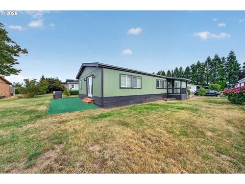 39-310 Pitney Ln, Junction City, OR, 97448-9665 | Card Image