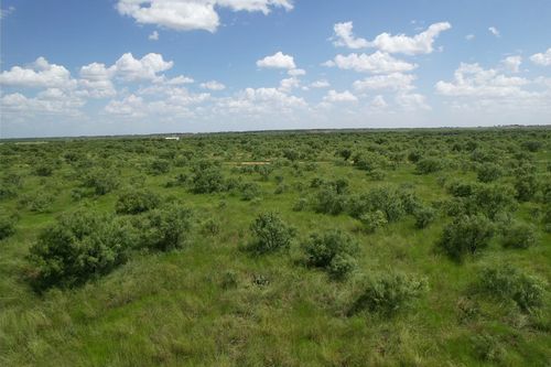 TBD 50+- Acres Cr 495, Hawley, TX, 79525 | Card Image