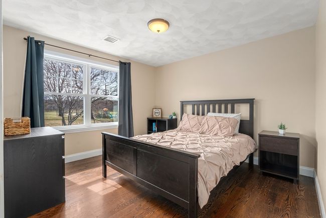 29 Putnam St, House other with 5 bedrooms, 2 bathrooms and 4 parking in Peabody MA | Image 14