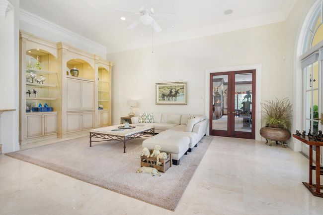 19223 Riverside Dr, House other with 5 bedrooms, 6 bathrooms and null parking in Tequesta FL | Image 21