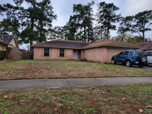 3527 Almondwood Dr, Spring, TX, 77389-4725 | Card Image