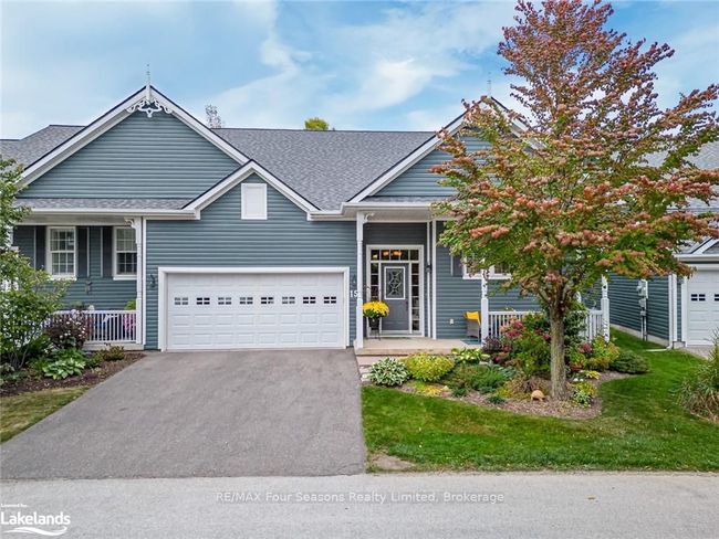 15 Westwind Dr, House attached with 4 bedrooms, 2 bathrooms and 2 parking in Collingwood ON | Image 50