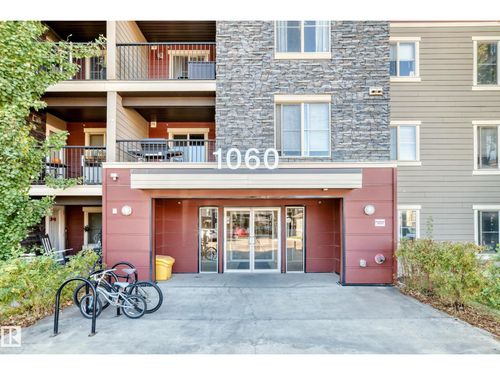 406-1060 Mcconachie Blvd Nw, Edmonton, AB, T5Y0W9 | Card Image