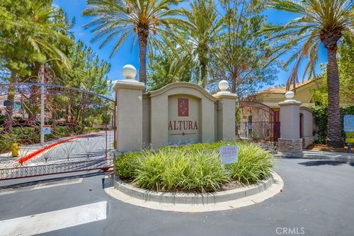 376 Gullotti Pl, Placentia, CA, 92870 | Card Image