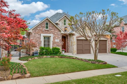 5924 Newgate Ln, Plano, TX, 75093-4320 | Card Image