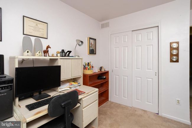 6 Babbitt Way, House other with 4 bedrooms, 3 bathrooms and null parking in Allentown NJ | Image 53