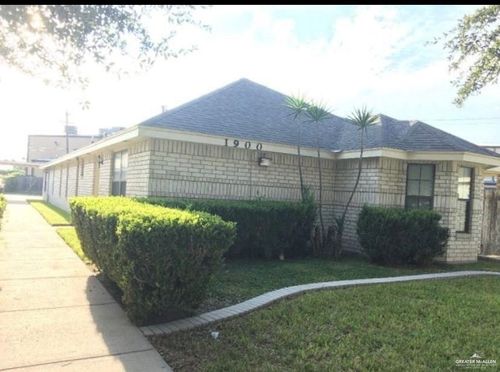 apt-c-1900 Summer Breeze St, Mission, TX, 78572 | Card Image