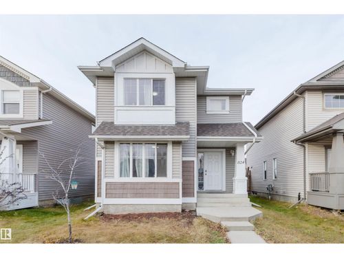 1124 37a Ave Nw, Edmonton, AB, T6T0E7 | Card Image